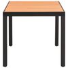 Product Thumbnail Image 10 of 12
