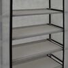Product Thumbnail Image 9 of 11