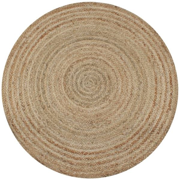 Showing Product Image 1 of 5