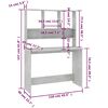 Product Thumbnail Image 6 of 6