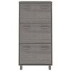 Product Thumbnail Image 3 of 10