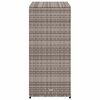 Product Thumbnail Image 7 of 15