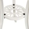 Product Thumbnail Image 5 of 6