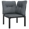 Product Thumbnail Image 4 of 10
