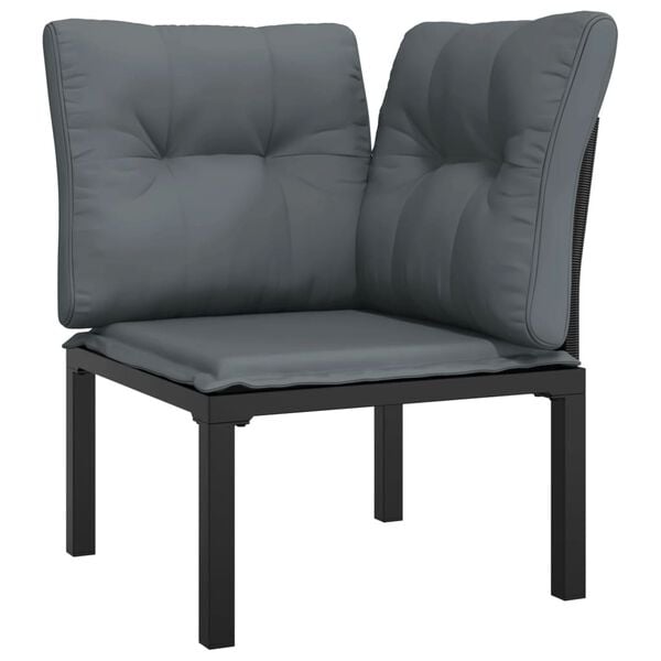 Showing Product Image 4 of 10