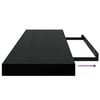 Product Thumbnail Image 16 of 19
