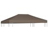 Product Thumbnail Image 2 of 5