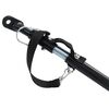 Product Thumbnail Image 12 of 13