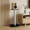 Product Thumbnail Image 2 of 7