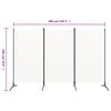 Product Thumbnail Image 6 of 7