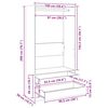 Product Thumbnail Image 9 of 10