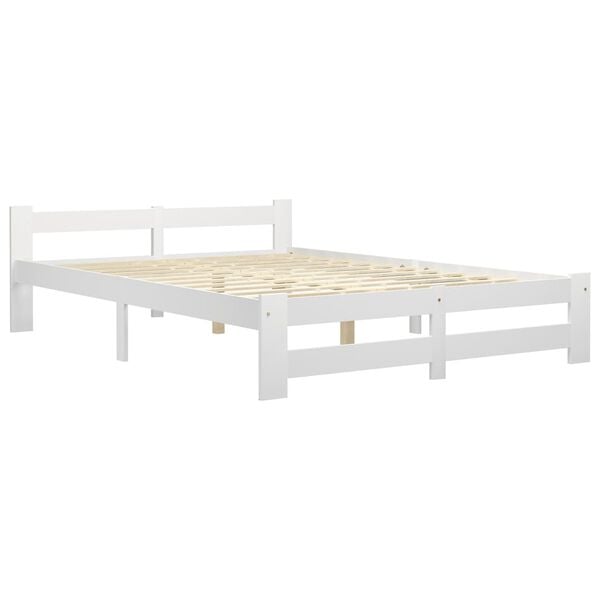 Showing Product Image 2 of 6