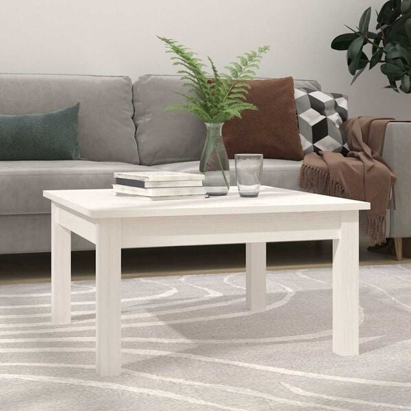 Showing Product Image 1 of 7