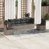 Product Thumbnail Image 2 of 17