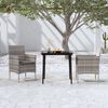 Product Thumbnail Image 2 of 8