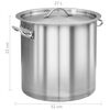 Product Thumbnail Image 7 of 7