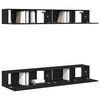 Product Thumbnail Image 3 of 11