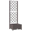 Product Thumbnail Image 2 of 8