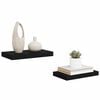 Product Thumbnail Image 11 of 14