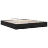 Product Thumbnail Image 9 of 14