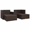 Product Thumbnail Image 4 of 20