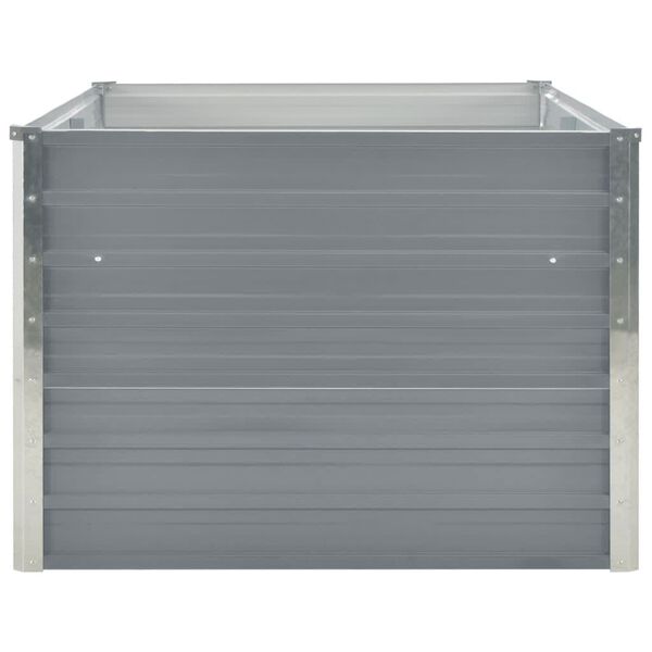 Showing Product Image 4 of 8