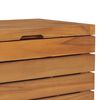 Product Thumbnail Image 6 of 7