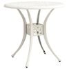 Product Thumbnail Image 7 of 16