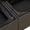 Product Thumbnail Image 11 of 19