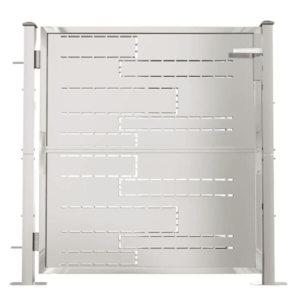 Showing Product Image 1 of 7
