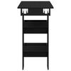 Product Thumbnail Image 7 of 11