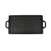 Product Thumbnail Image 3 of 5
