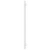 Product Thumbnail Image 9 of 19