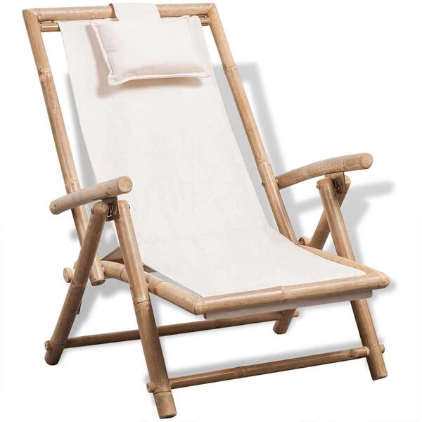 Showing Product Image 1 of 6