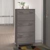 Product Thumbnail Image 2 of 10
