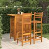 Product Thumbnail Image 2 of 12
