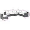 Product Thumbnail Image 7 of 9