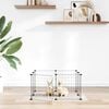 Product Thumbnail Image 2 of 9