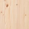 Product Thumbnail Image 11 of 12