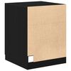 Product Thumbnail Image 6 of 12