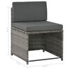 Product Thumbnail Image 13 of 14