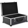 Product Thumbnail Image 5 of 8