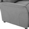 Product Thumbnail Image 6 of 8