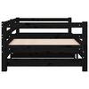 Product Thumbnail Image 7 of 14
