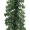 Product Thumbnail Image 5 of 6