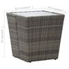 Product Thumbnail Image 6 of 6
