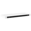 Product Thumbnail Image 9 of 15