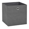 Product Thumbnail Image 2 of 7