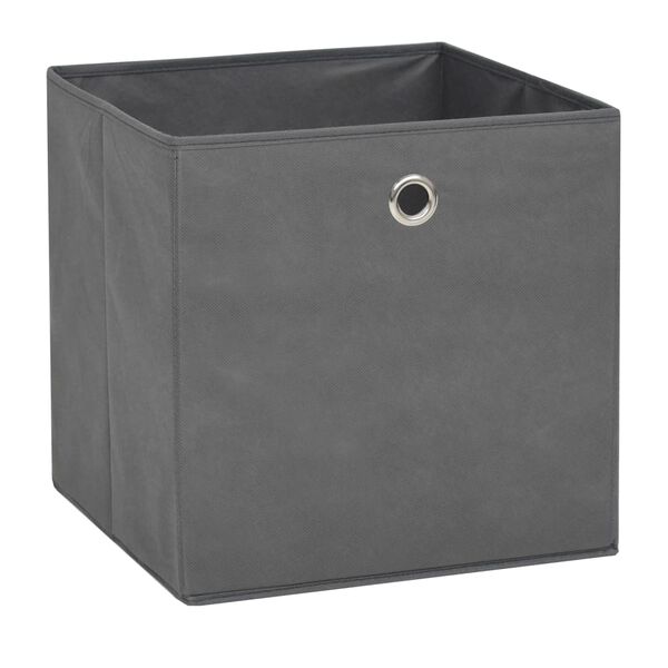 Showing Product Image 2 of 7