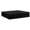 Product Thumbnail Image 5 of 5